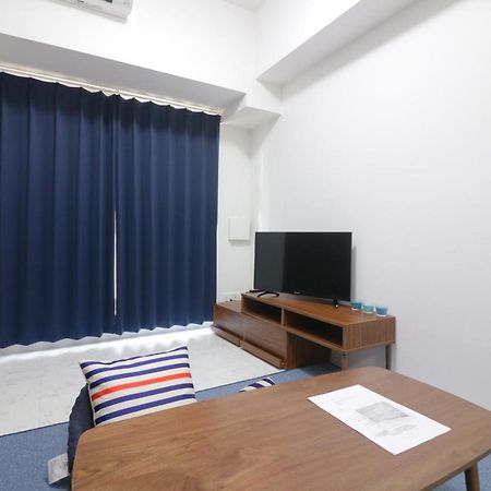 Hg Cozy Hotel No 51 天満橋駅前 أوساكا المظهر الخارجي الصورة
