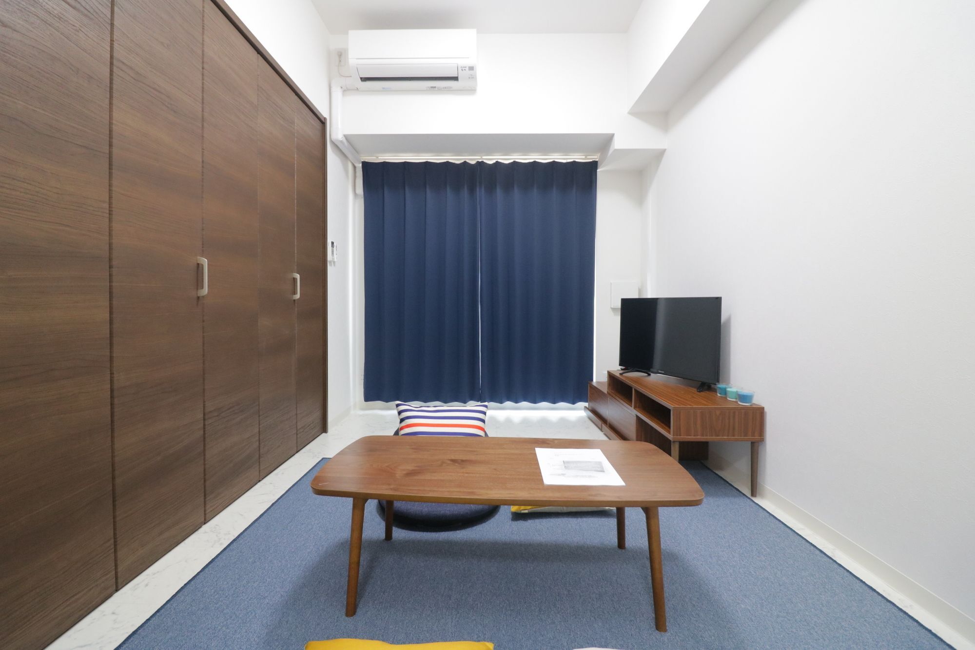 Hg Cozy Hotel No 51 天満橋駅前 أوساكا المظهر الخارجي الصورة